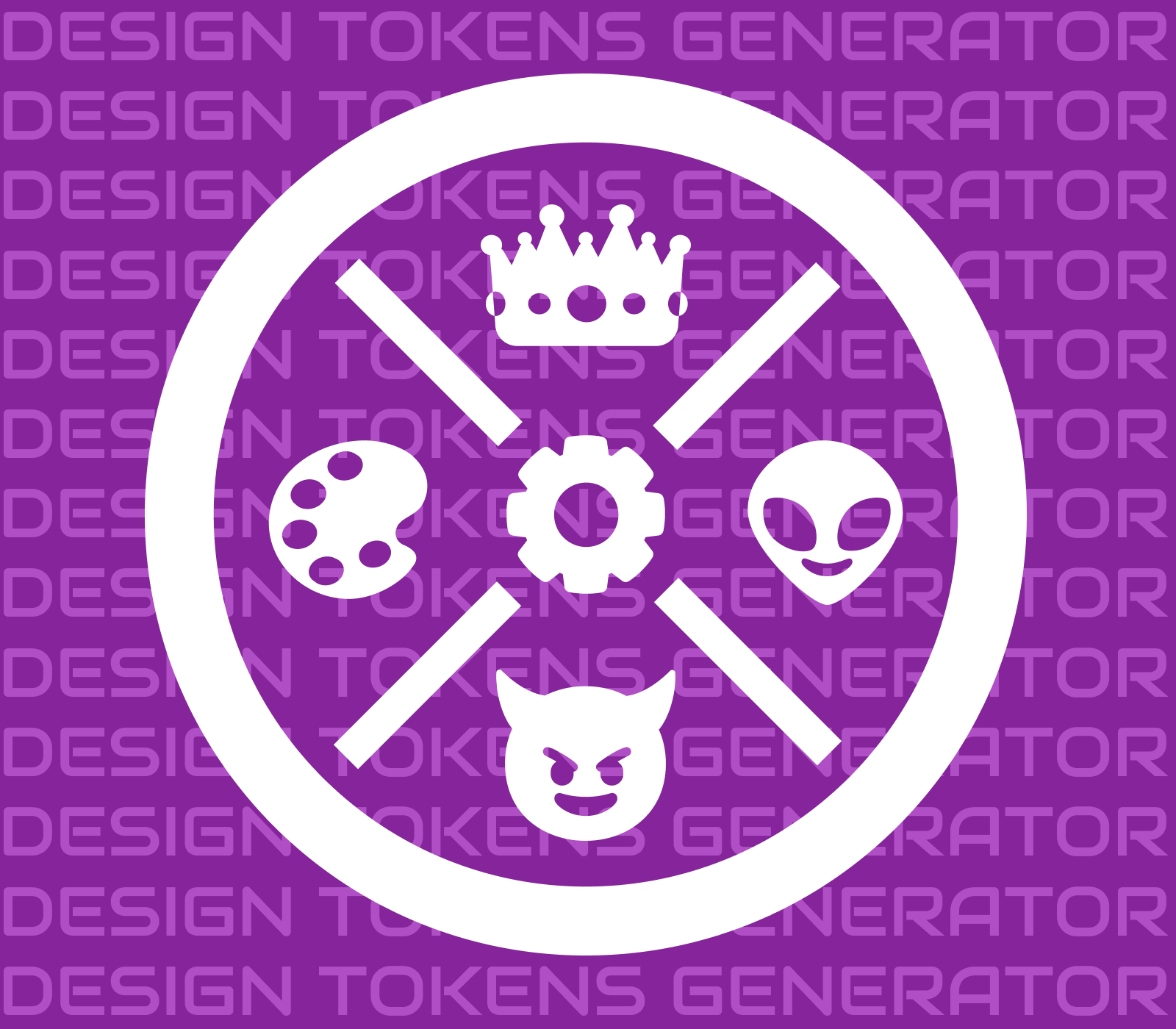 design-tokens-with-css-modules-design-tokens-generator